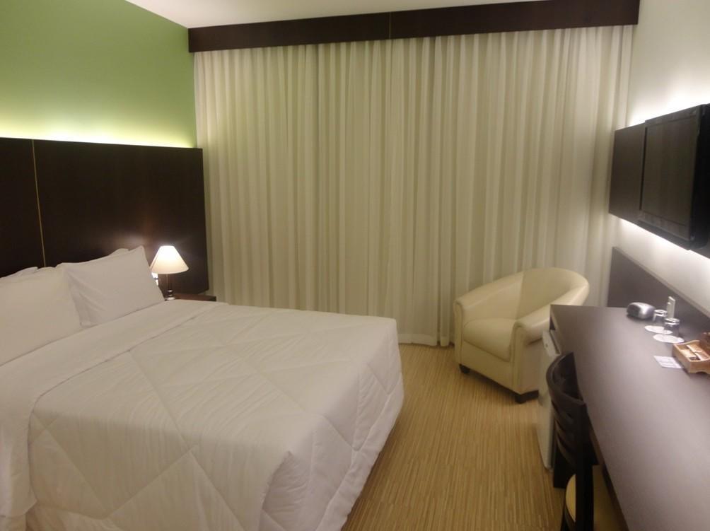 Hotel Mirante Sao Bras São Brás do Suaçuí 외부 사진