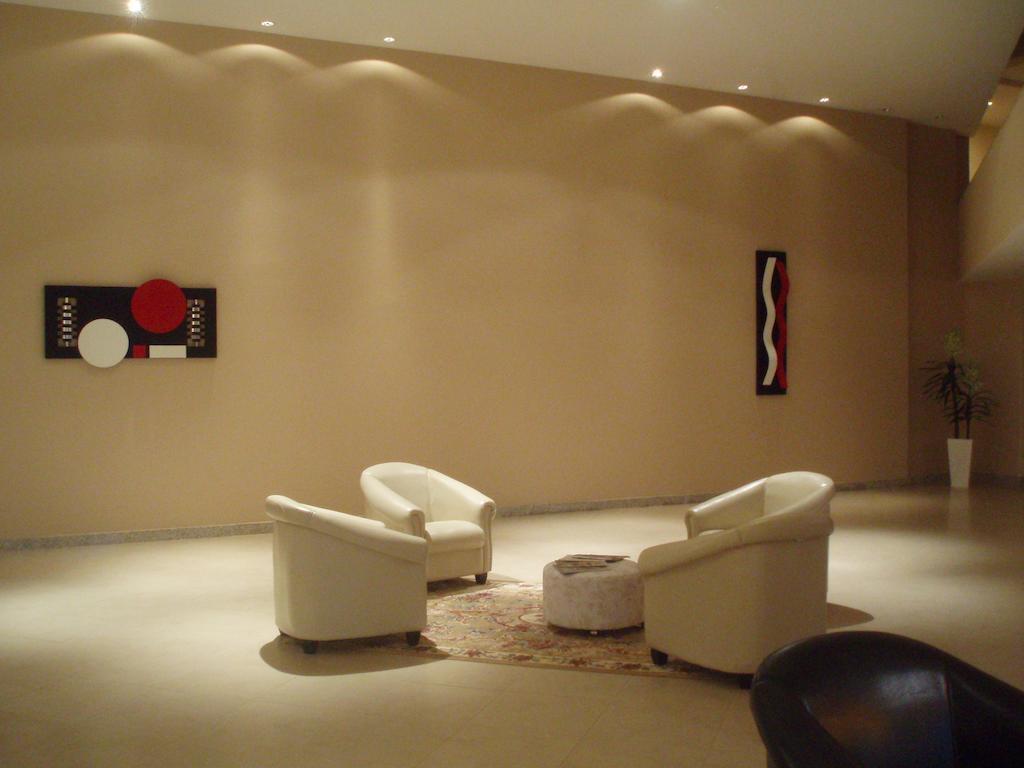 Hotel Mirante Sao Bras São Brás do Suaçuí 외부 사진