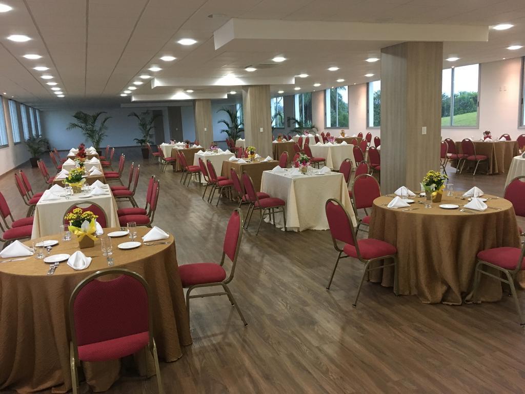 Hotel Mirante Sao Bras São Brás do Suaçuí 외부 사진