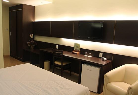 Hotel Mirante Sao Bras São Brás do Suaçuí 외부 사진