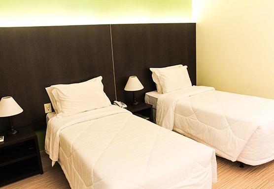 Hotel Mirante Sao Bras São Brás do Suaçuí 외부 사진