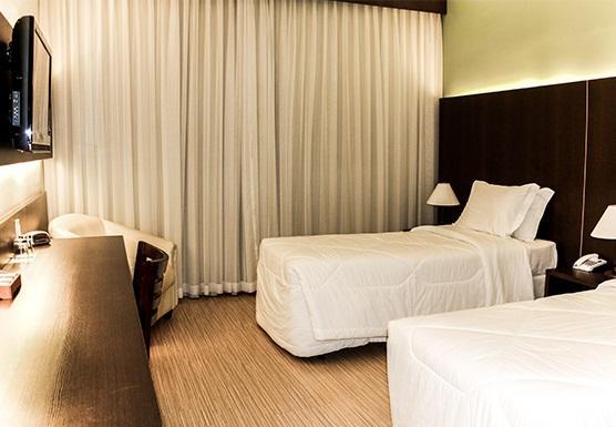 Hotel Mirante Sao Bras São Brás do Suaçuí 외부 사진