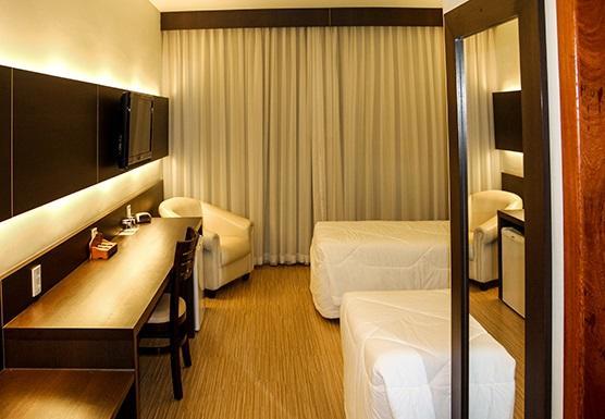 Hotel Mirante Sao Bras São Brás do Suaçuí 외부 사진