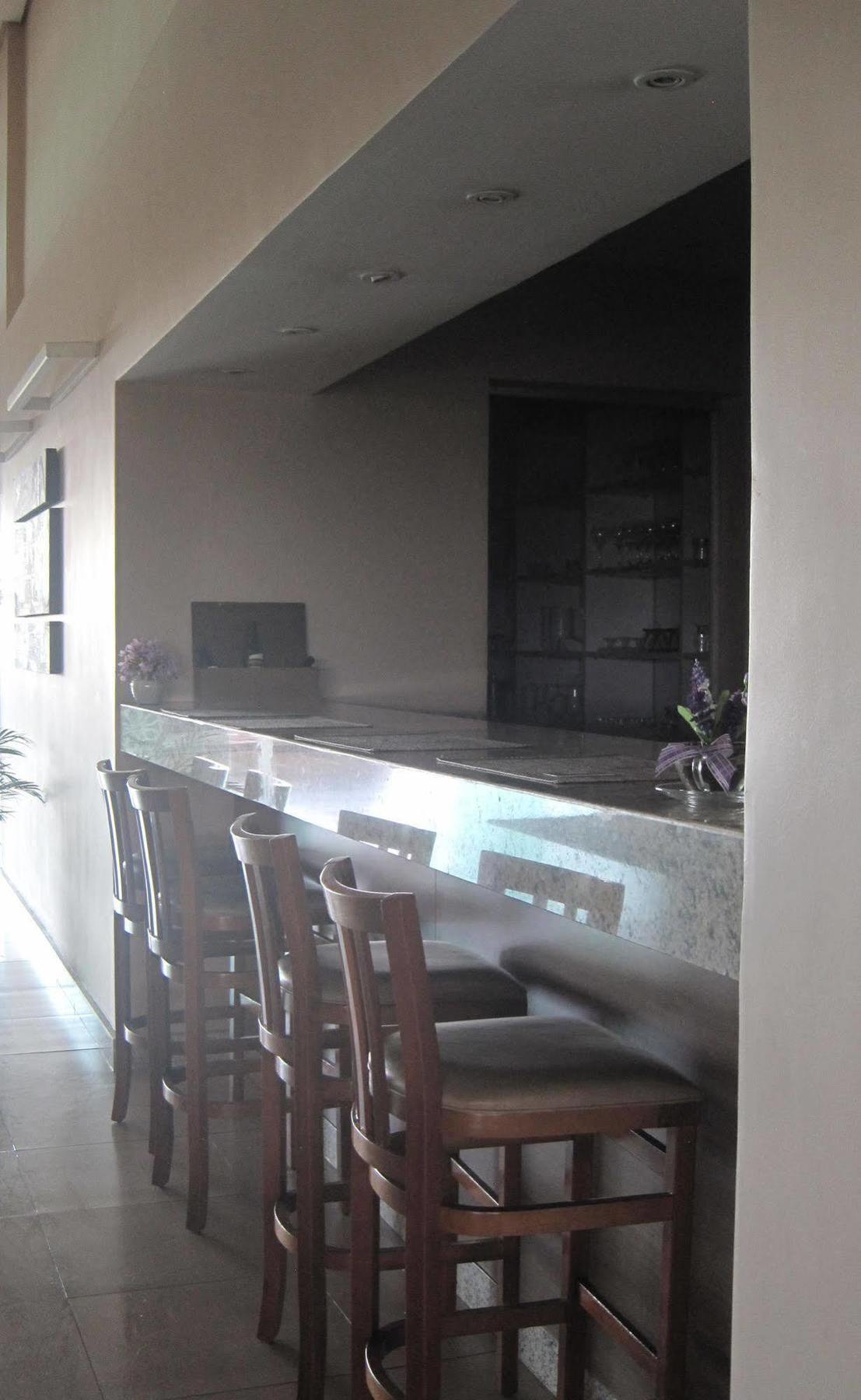 Hotel Mirante Sao Bras São Brás do Suaçuí 외부 사진