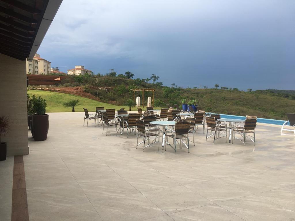 Hotel Mirante Sao Bras São Brás do Suaçuí 외부 사진